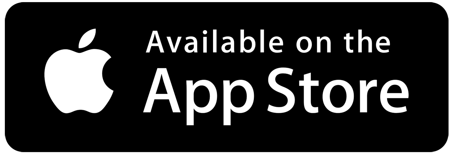 App Store