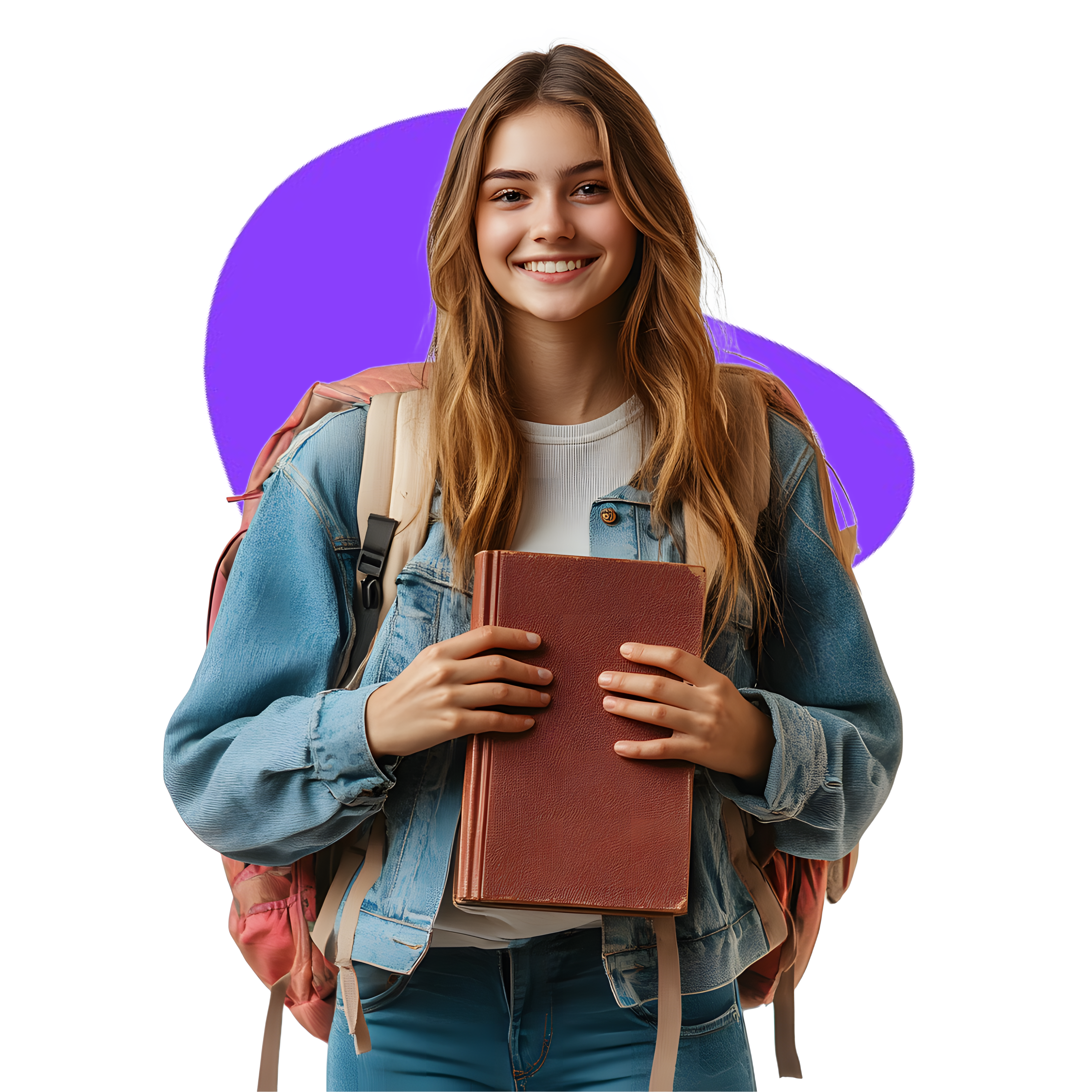 Student Registration