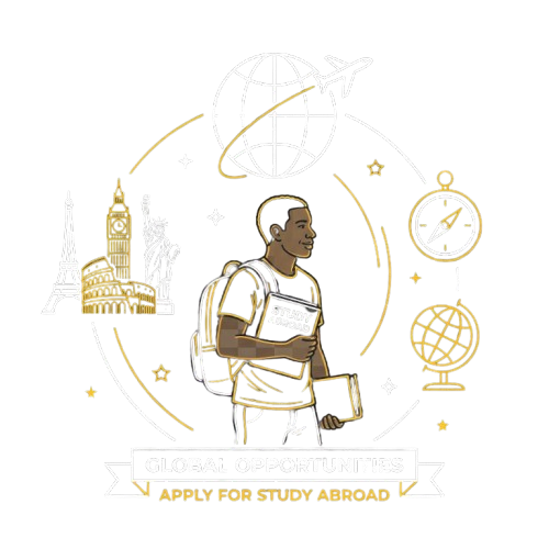 Global Opportunities