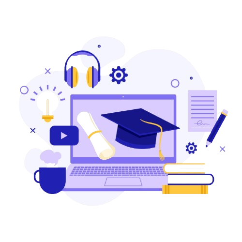 Student