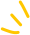 lines