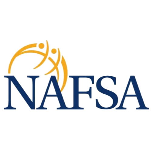 NAFSA Member